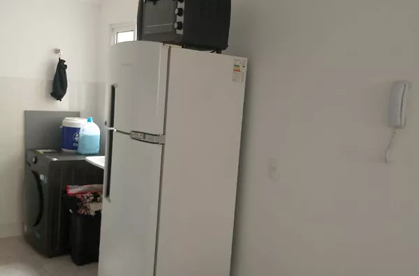 Apartamento para direitos de imóveis, 2 quarto(s),  Conjunto Semiramis Barros Braga, Londrina