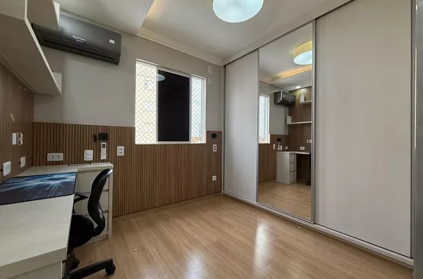 Apartamento para ,  Chácara Manella, Cambe