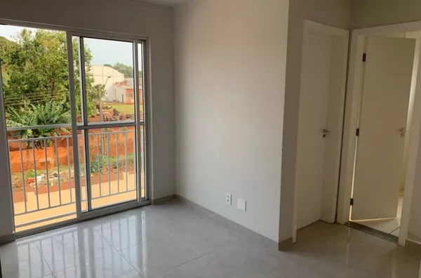 Apartamento para ,  Heimtal, Londrina