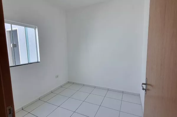 Casa para direitos de imóveis,  - Selecione - Bairro, Londrina