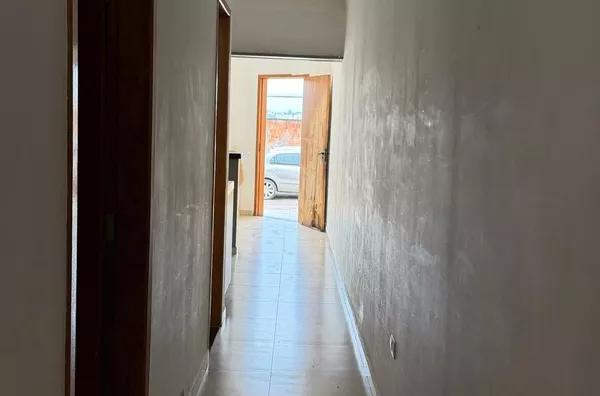 Vendo direitos de Casa no Jd Padovani - Zona Norte Londrina - Foto 14