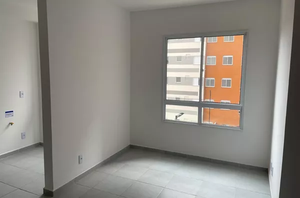 Vendo Direitos de Apartamento no Resid Velatto - Zona Leste - Foto 7
