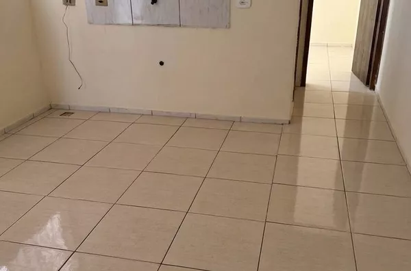 Casa para venda, 2 quarto(s),  - Selecione - Bairro, Rolandia
