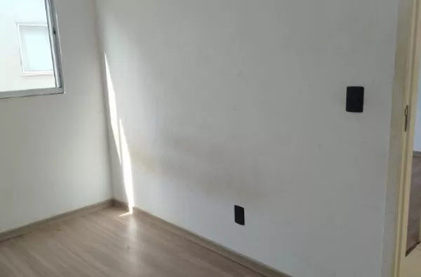 Vendo direitos de Apartamento no Portal das Grevilhas - Zona Norte Londrina - Foto 7