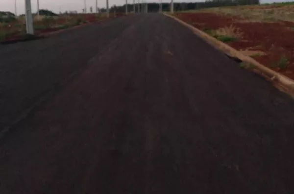 Terreno para direitos de imóveis,  , Rolandia