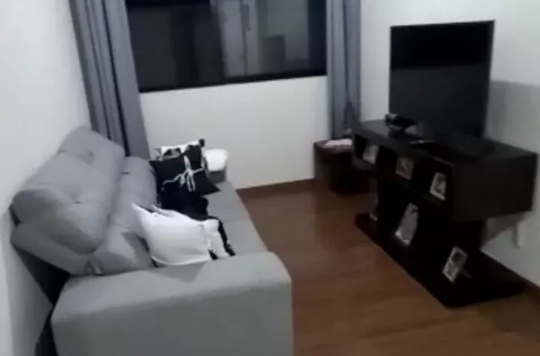 Apartamento para , 2 quarto(s),  Jardim Maria Celina, Londrina