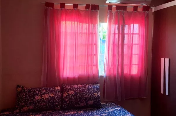 Casa para direitos de imóveis, 2 quarto(s),  Jardim Nova Esperança, Londrina