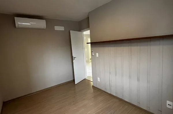 Apartamento para direitos de imóveis, 2 quarto(s),  Jardim Maria Celina, Londrina