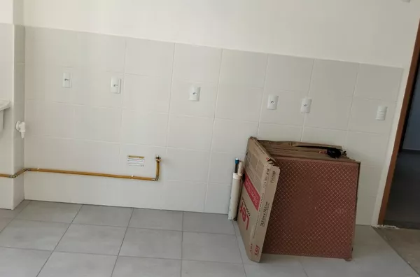 Vendo direito de Apartamento novo no Residencial Bliss - Zona Norte Londrina - Foto 15