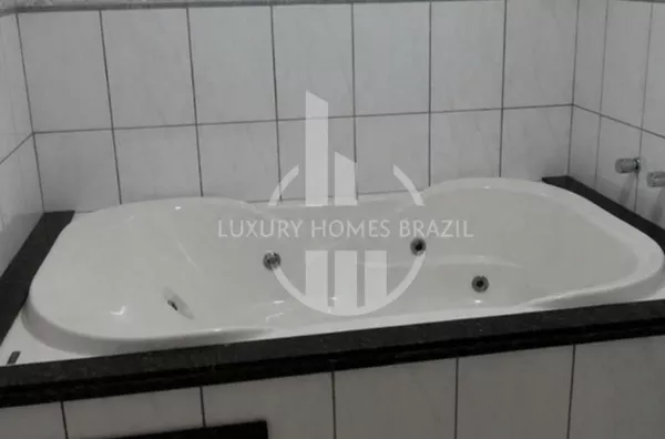 Vendo Casa no Jardim Maria Celina - Zona Norte