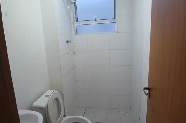 Vendo direitos de Apartamento no Parque Lima - Zona Norte Londrina - Foto 7