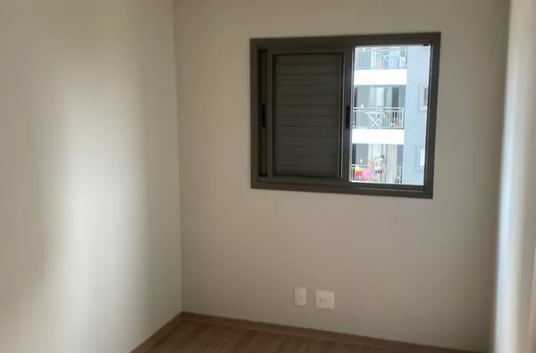 Apartamento para venda, 2 quarto(s),  Vila Santa Terezinha, Londrina