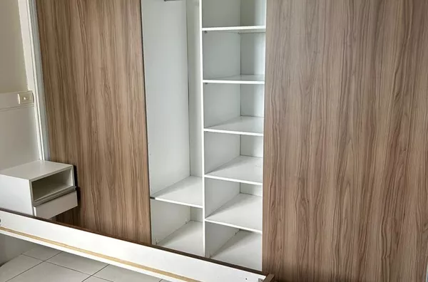 Apartamento para , 2 quarto(s),  Gleba Fazenda Palhano, Londrina