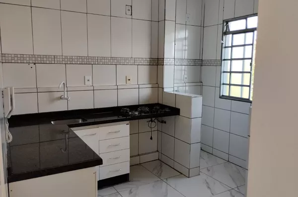 Apartamento para venda,  Residencial Professora Madalena Cardoso, Londrina