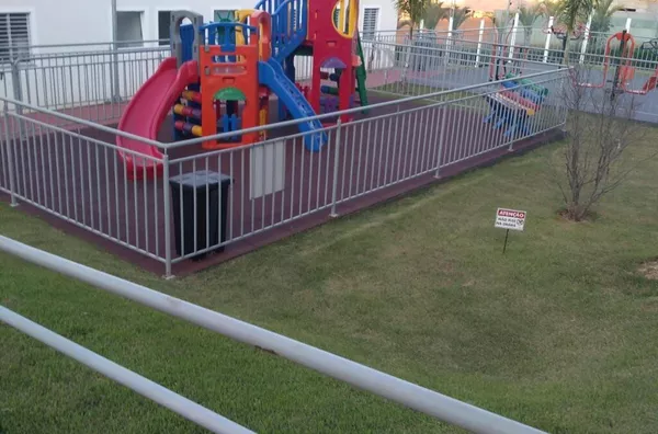 Apartamento para  e , 2 quarto(s),  Olímpico, Londrina