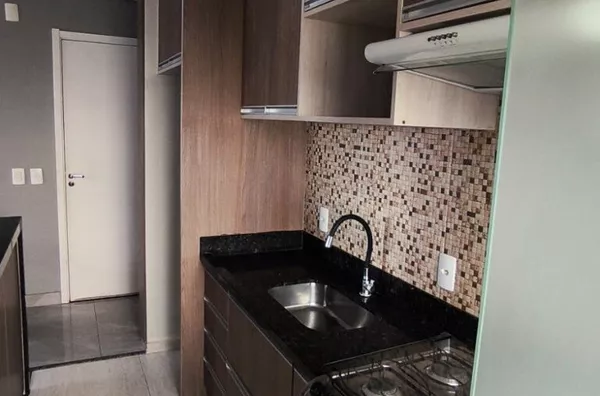 Apartamento para venda,  Jardim São Paulo Ii, Londrina