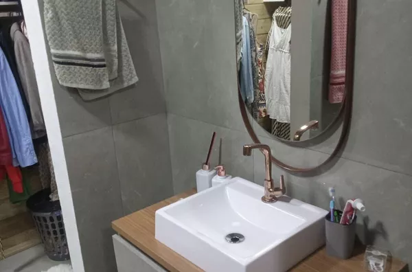 Casa para venda,  - Selecione - Bairro, Itapoa