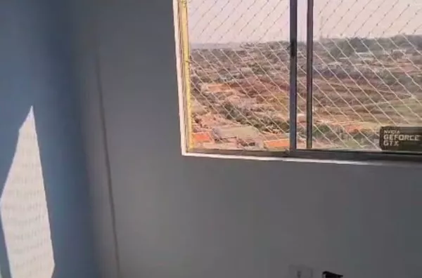 Apartamento para direitos de imóveis, 2 quarto(s),  - Selecione - Bairro, Londrina