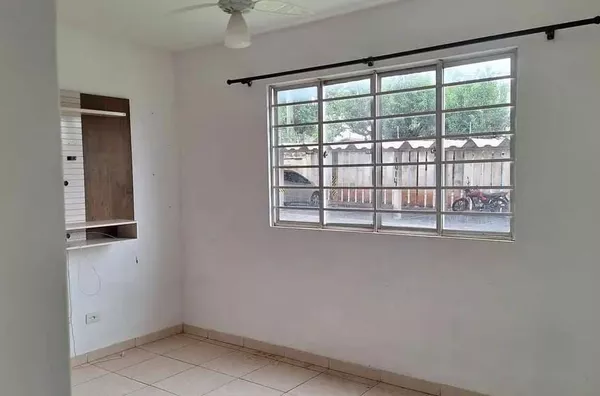 Apartamento para direitos de imóveis, 2 quarto(s),  Jardim Das Américas, Londrina