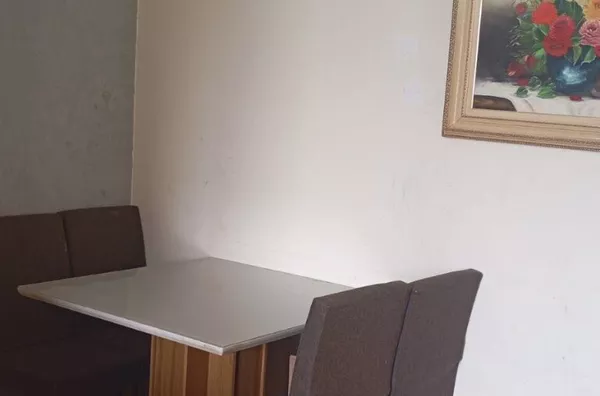 Apartamento para direitos de imóveis, 3 quarto(s),  San Fernando, Londrina