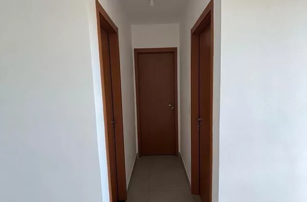 Vendo direitos de Apartamento no Residencial Lake Portinari - Zona Leste Londrina