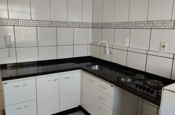 Apartamento para venda,  Residencial Professora Madalena Cardoso, Londrina