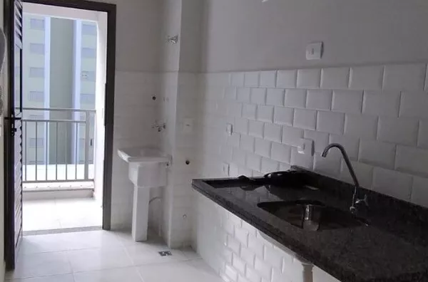 Apartamento para venda, 2 quarto(s),  Vila Santa Terezinha, Londrina