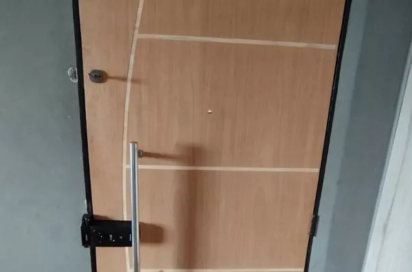 Apartamento para venda, 2 quarto(s),  Jd Ana Eliza, Cambe