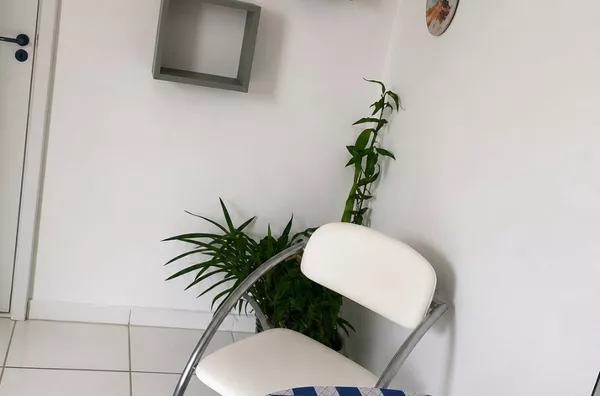 Vendo Direito de Apartamento no Resid London Garden - Zona Norte 
