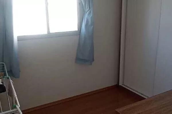 Apartamento para direitos de imóveis, 2 quarto(s),  Leonor, Londrina