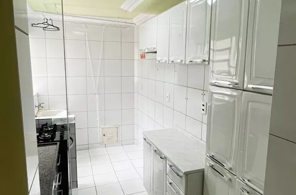 Apartamento para venda, 3 quarto(s),  Parque Jamaica, Londrina