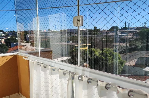 Apartamento para venda, 2 quarto(s),  , Londrina