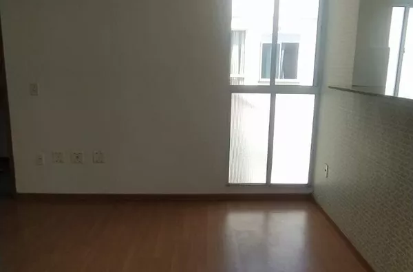 Apartamento para direitos de imóveis, 2 quarto(s),  Chácara Manella, Cambe