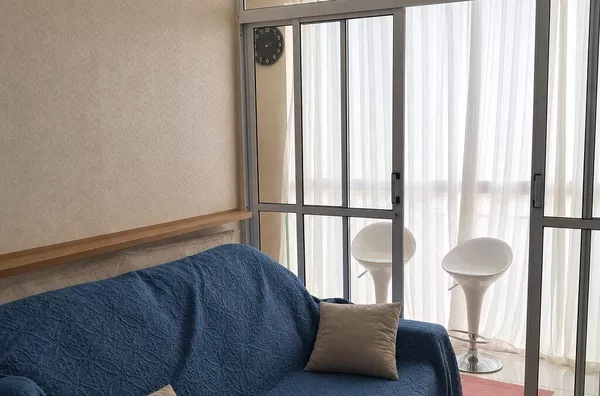 Vendo direitos de Apartamento no Agua do Engenho - Ibiporã 