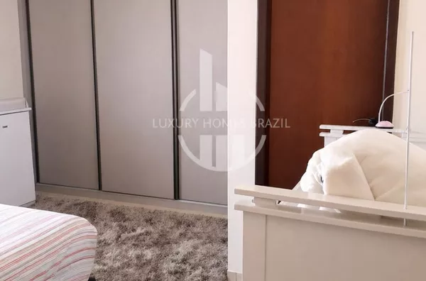 Vendo Casa no Belo Horizonte - Zona Leste