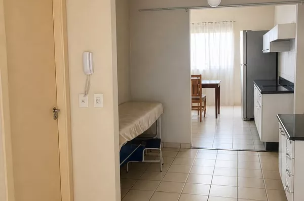 Vendo Casa 03 quartos no Condomínio Moradas - Zona Norte 