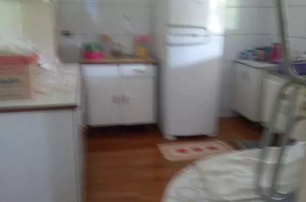 Chácara para venda,  Jardim Neman Sahyun, Londrina