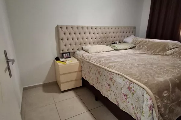 Apartamento para direitos de imóveis,  Jardim São Paulo Ii, Londrina