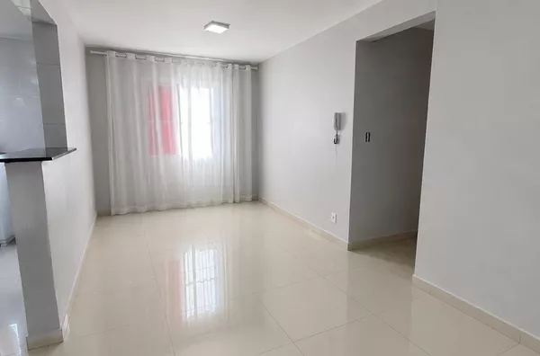 Apartamento para direitos de imóveis, 3 quarto(s),  Jardim Morada Do Sol, Cambe