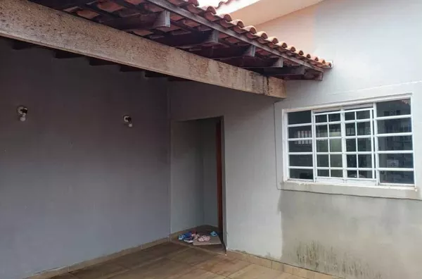 Apartamento para direitos de imóveis, 2 quarto(s),  Ideal, Londrina
