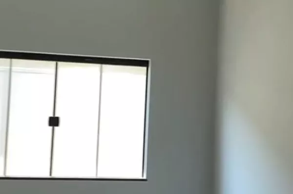 Casa geminada para venda, 3 quarto(s),  Jd Europa, Cambe