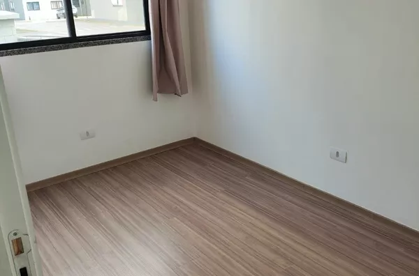  VENDO DIREITO DE APARTAMENTO PORTAL DAS ORQUÍDEAS — ZONA NORTE LONDRINA