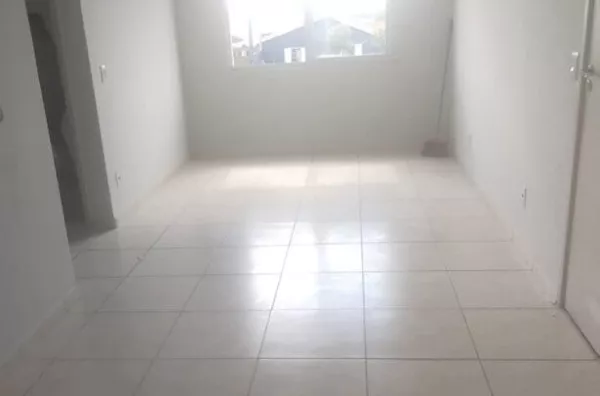 Apartamento para direitos de imóveis, 2 quarto(s),  Conjunto Semiramis Barros Braga, Londrina