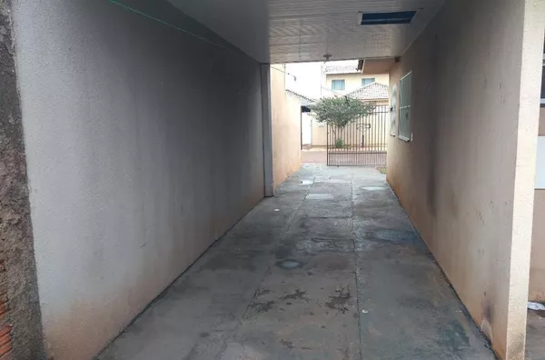 Casa para direitos de imóveis, 2 quarto(s),  , Rolandia
