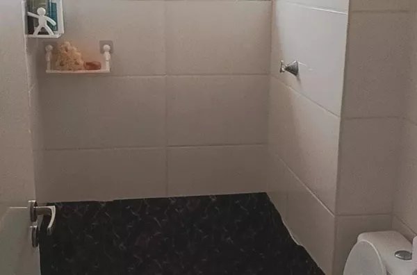 Apartamento para direitos de imóveis, 2 quarto(s),  Jardim Maria Celina, Londrina