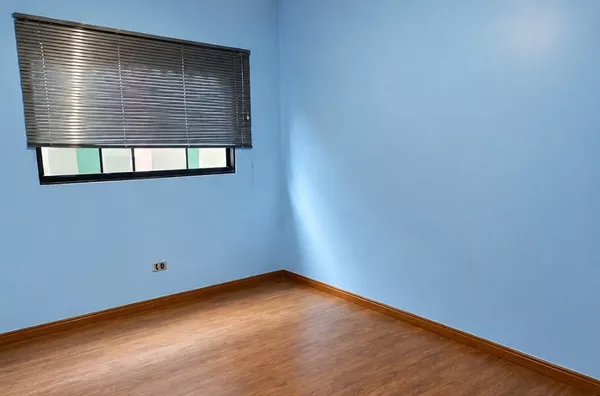 Vendo Casa no Jardim Coliseu - Zona Oeste - Foto 5