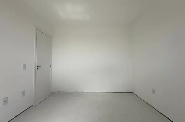 Apartamento para , 2 quarto(s),  Jardim Maria Celina, Londrina