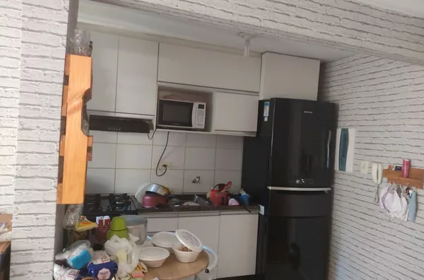 Apartamento para venda,  Paraíso, Londrina