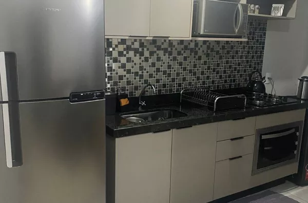 Apartamento para direitos de imóveis, 2 quarto(s),  R. Oséias Furtoso, Londrina