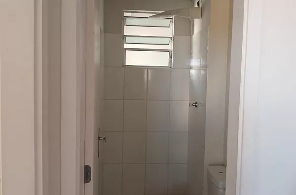 Apartamento para direitos de imóveis, 2 quarto(s),  Conjunto Residencial Marajoara, Londrina